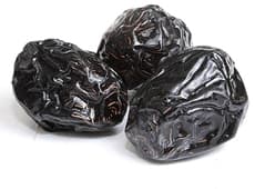 Ajwa