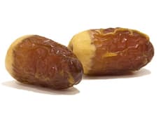 Saghai