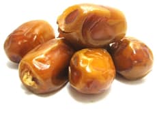 Zahidi