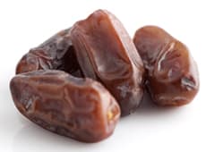 Khudri