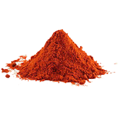 Chili Powder