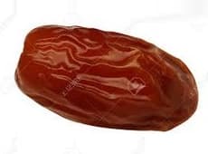 Anbara