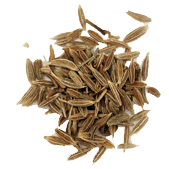 Cumin Seeds