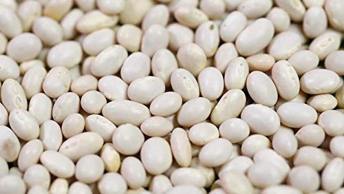Get Soya Beans