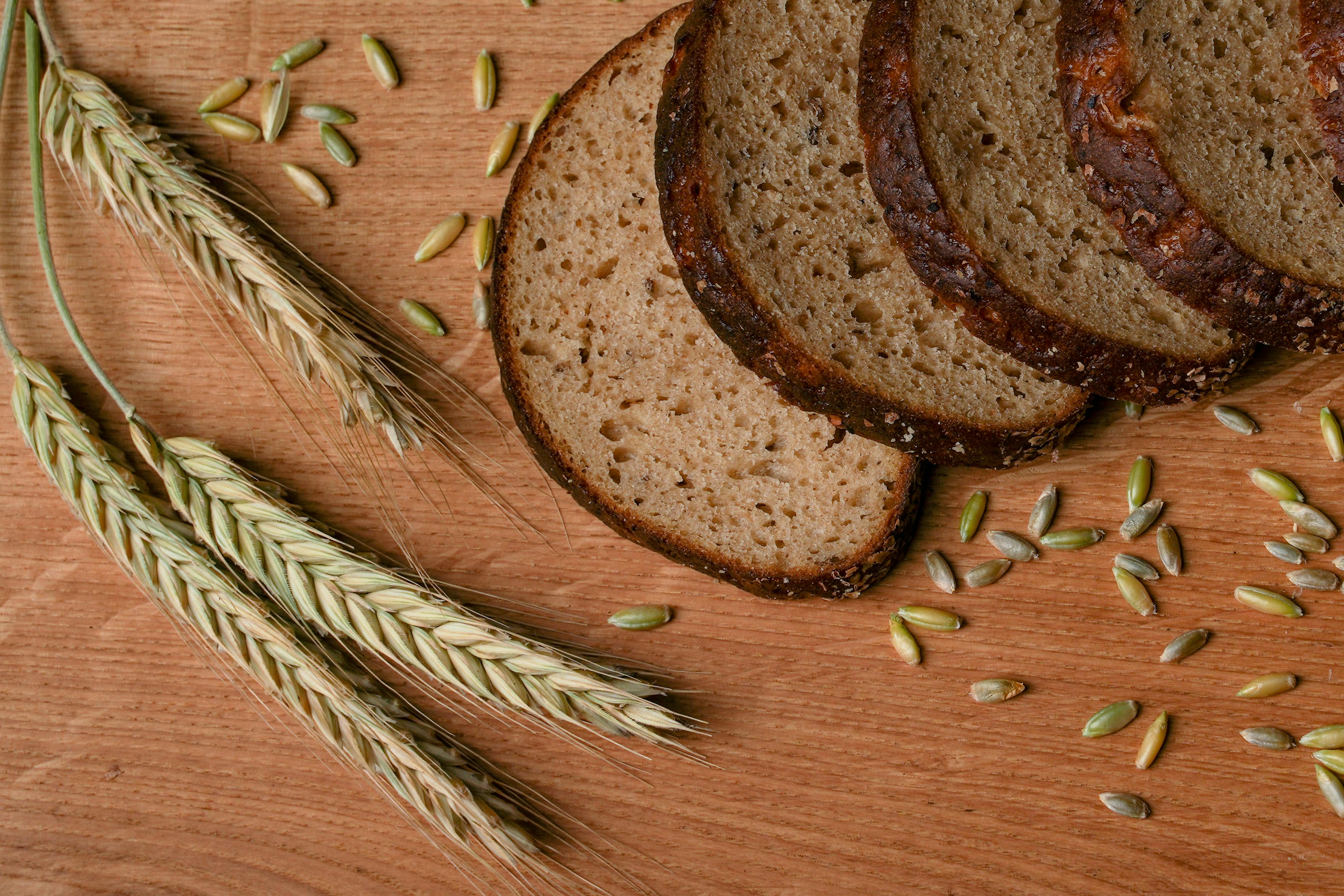 Rye
